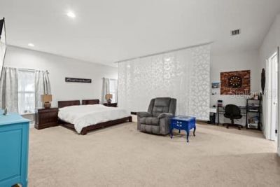 3551 NW 60th Avenue , Chiefland, FL 32626 Photo