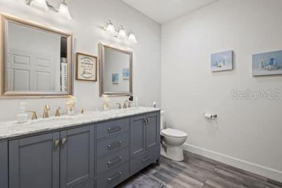 3551 NW 60th Avenue , Chiefland, FL 32626 Photo