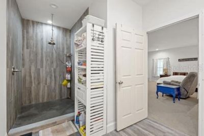 3551 NW 60th Avenue , Chiefland, FL 32626 Photo
