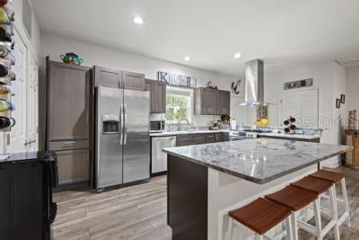 3551 NW 60th Avenue , Chiefland, FL 32626 Photo
