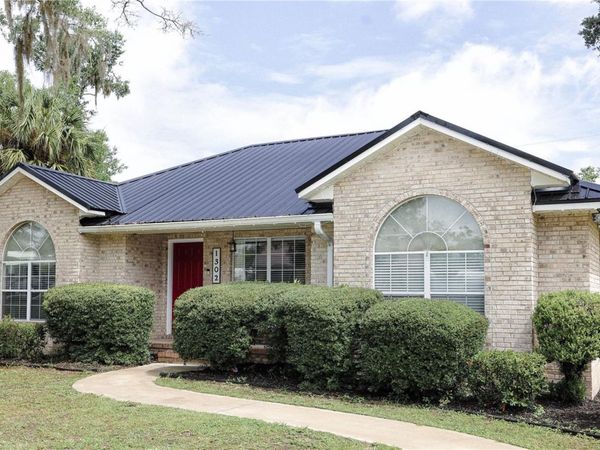 LIVE OAK, FL 32064