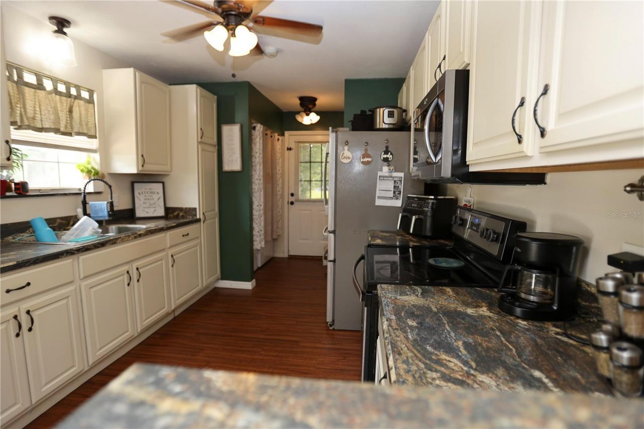 Please Call For Address, Live Oak, FL 32064 Photo