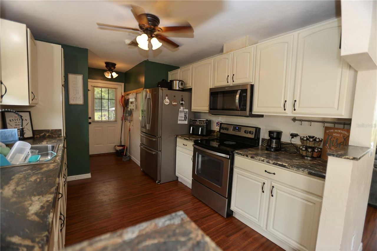 Please Call For Address, Live Oak, FL 32064 Photo