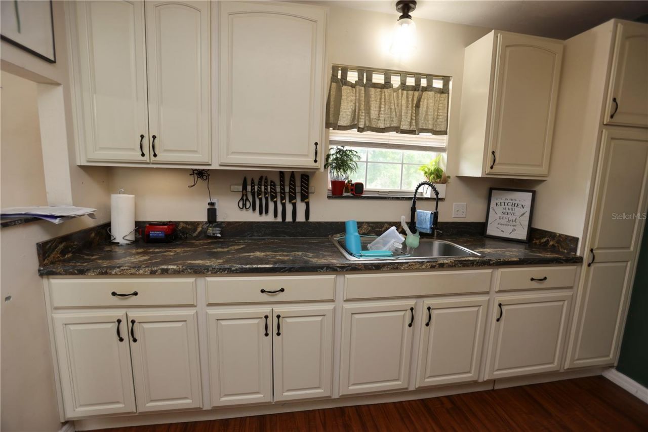Please Call For Address, Live Oak, FL 32064 Photo