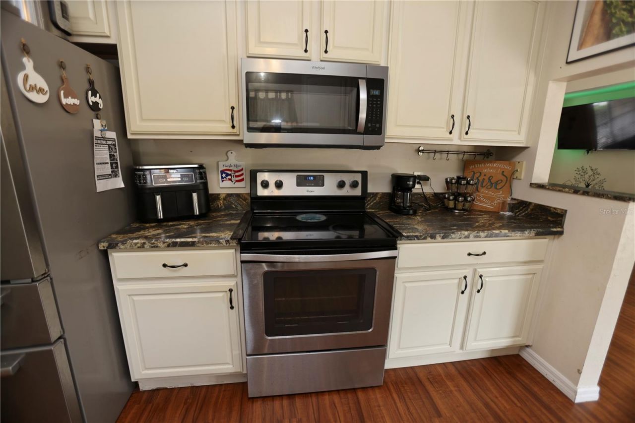 Please Call For Address, Live Oak, FL 32064 Photo