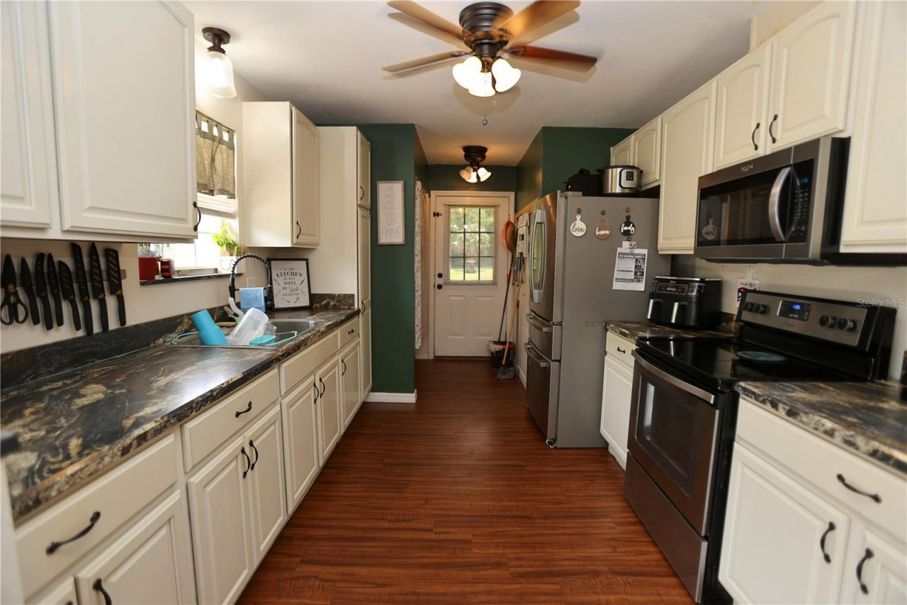 Please Call For Address, Live Oak, FL 32064 Photo