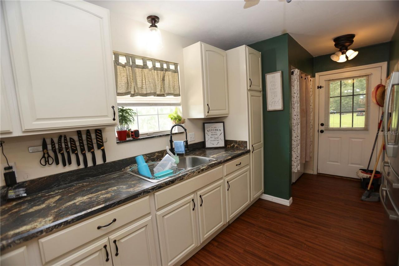 Please Call For Address, Live Oak, FL 32064 Photo
