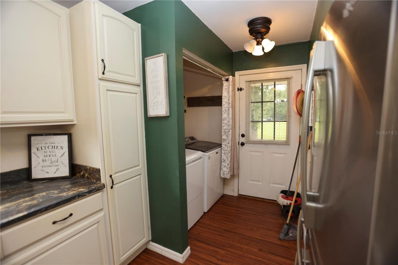 Please Call For Address, Live Oak, FL 32064 Photo