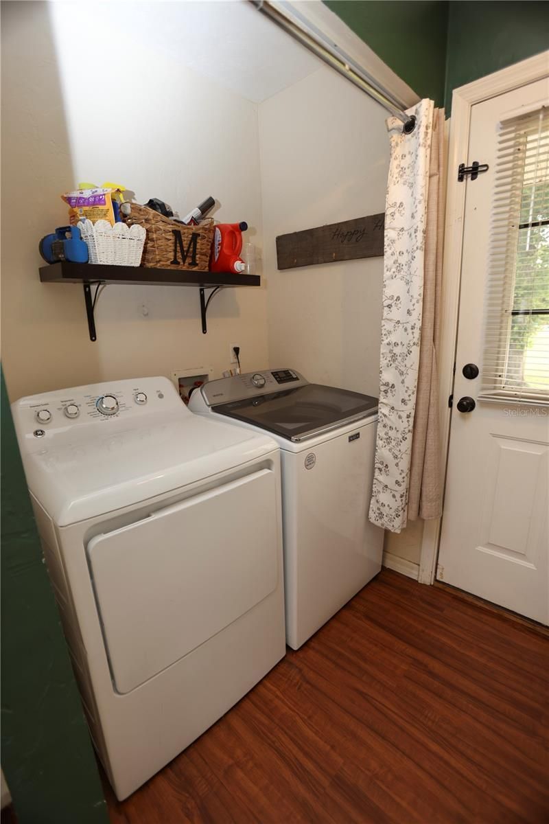 Please Call For Address, Live Oak, FL 32064 Photo