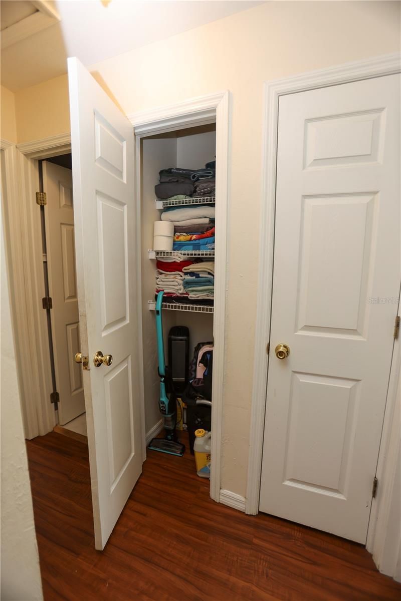 Please Call For Address, Live Oak, FL 32064 Photo
