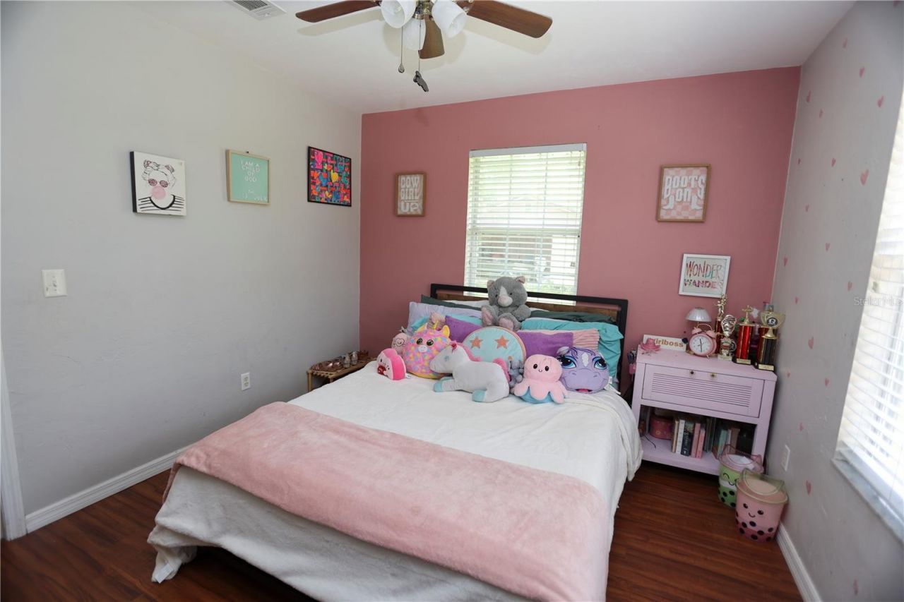 Please Call For Address, Live Oak, FL 32064 Photo