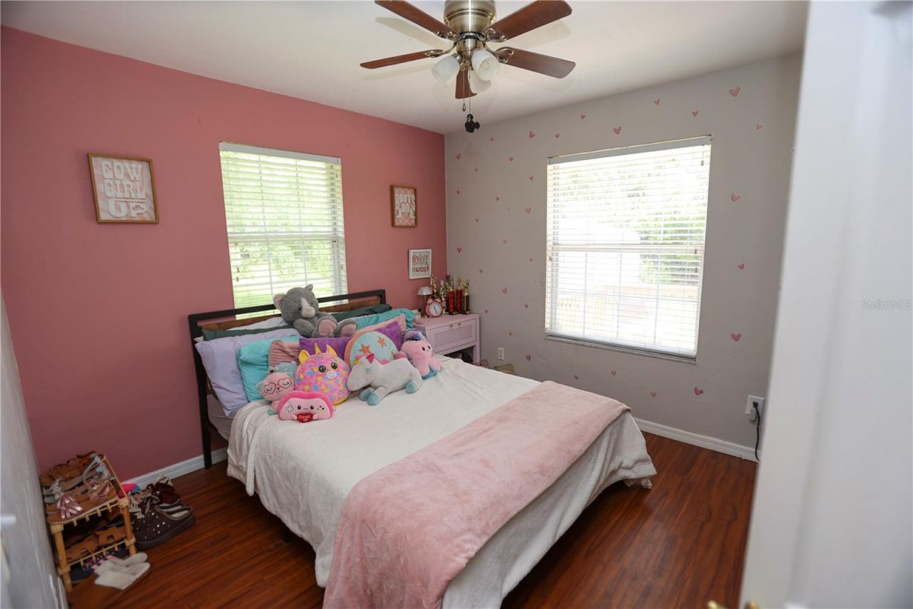 Please Call For Address, Live Oak, FL 32064 Photo