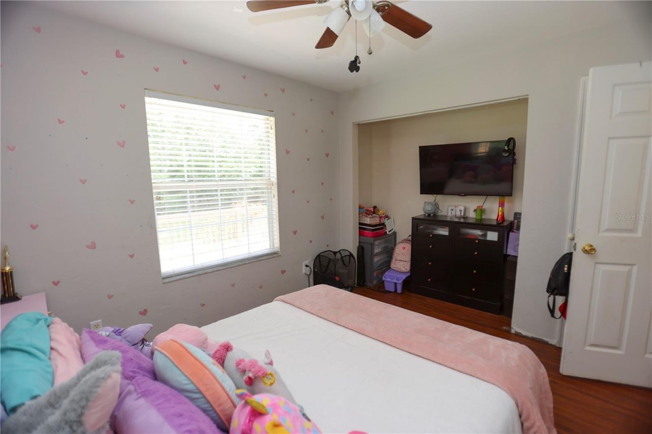 Please Call For Address, Live Oak, FL 32064 Photo