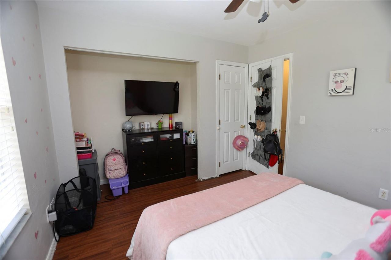 Please Call For Address, Live Oak, FL 32064 Photo