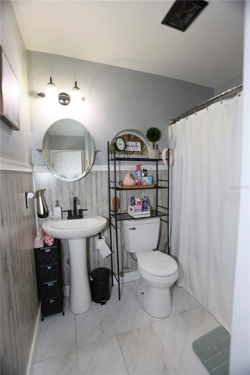 Please Call For Address, Live Oak, FL 32064 Photo