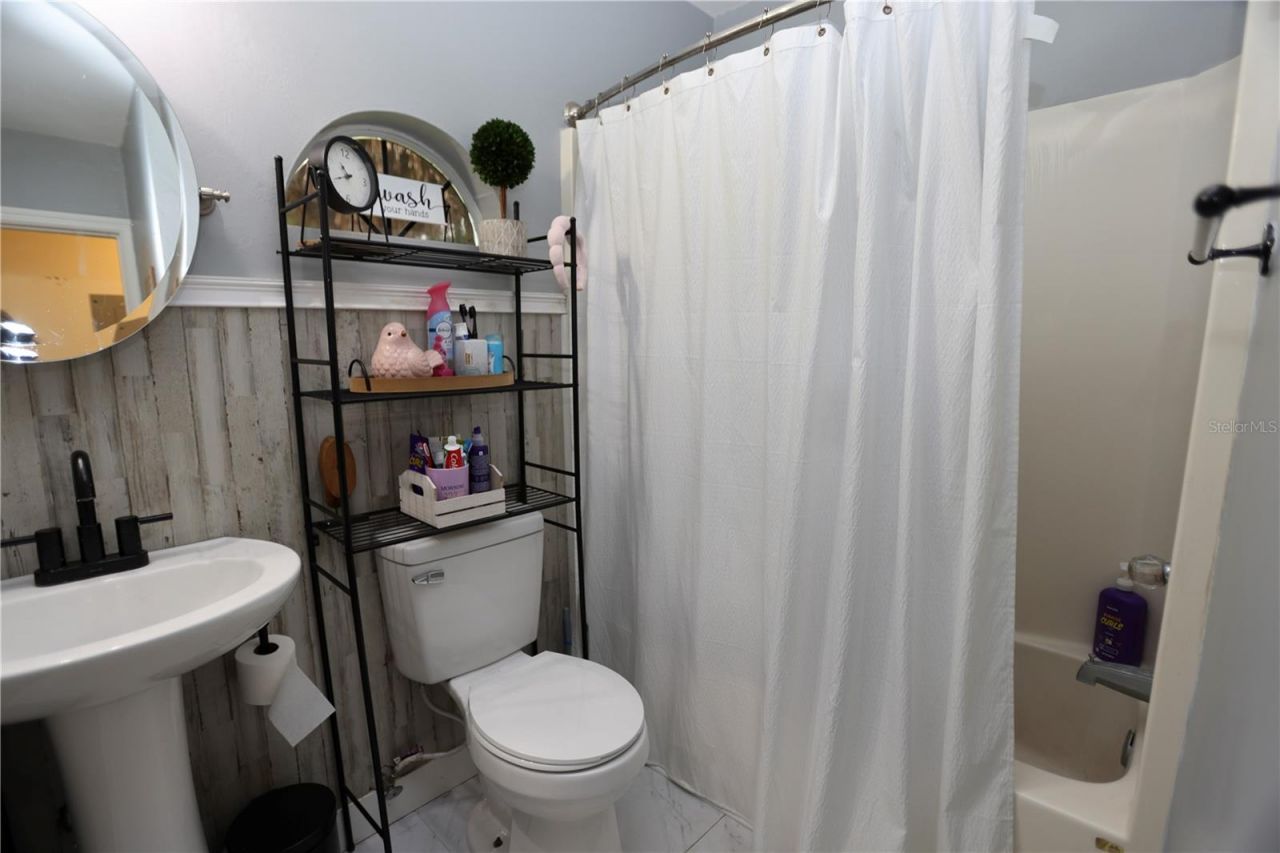 Please Call For Address, Live Oak, FL 32064 Photo
