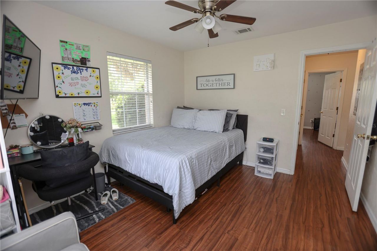 Please Call For Address, Live Oak, FL 32064 Photo