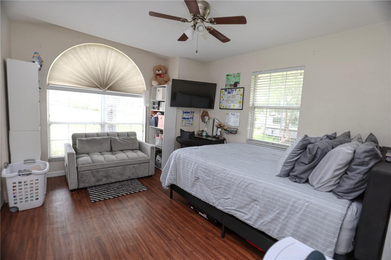 Please Call For Address, Live Oak, FL 32064 Photo