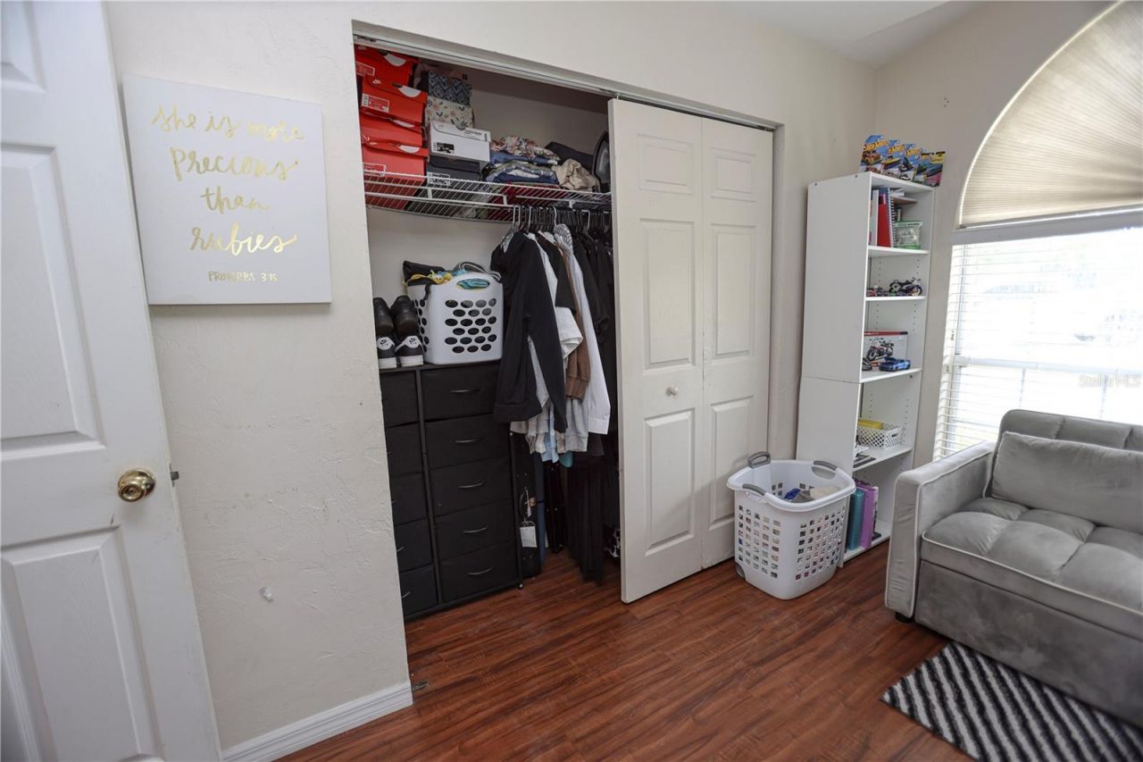 Please Call For Address, Live Oak, FL 32064 Photo