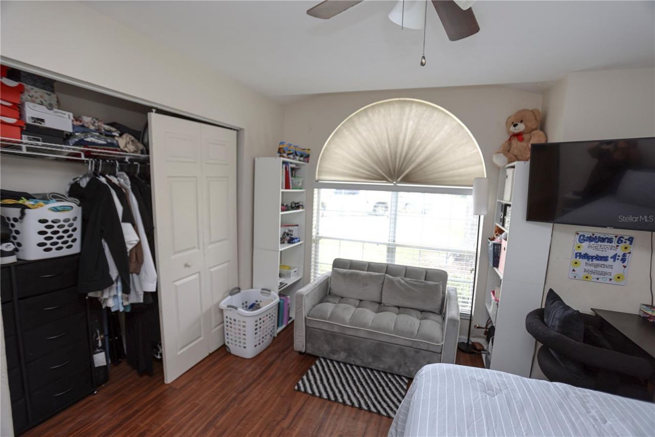 Please Call For Address, Live Oak, FL 32064 Photo
