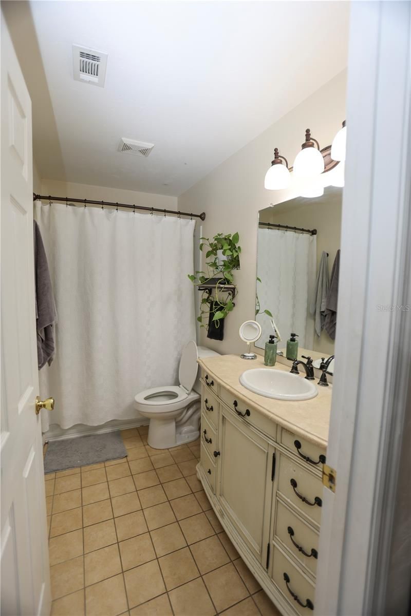Please Call For Address, Live Oak, FL 32064 Photo