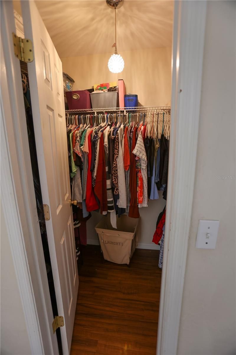 Please Call For Address, Live Oak, FL 32064 Photo