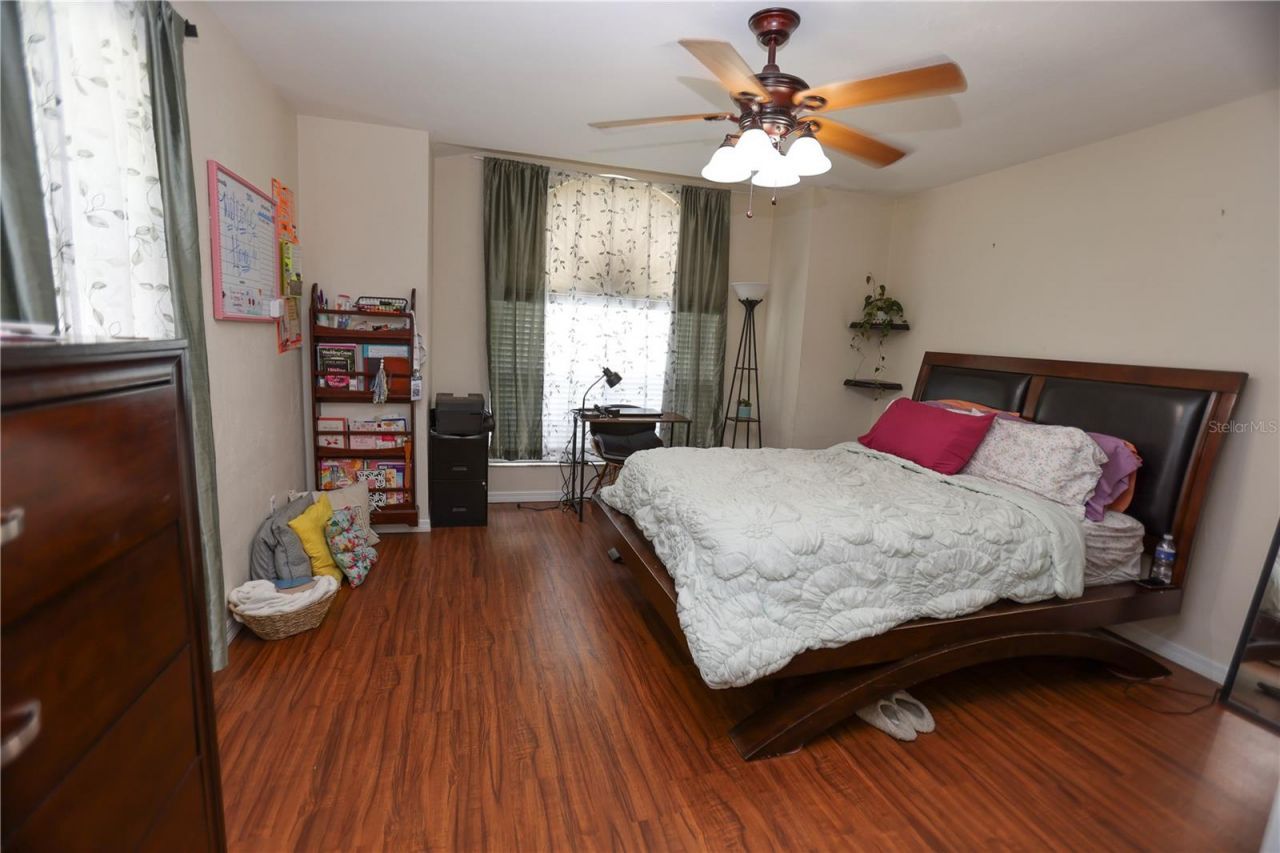 Please Call For Address, Live Oak, FL 32064 Photo