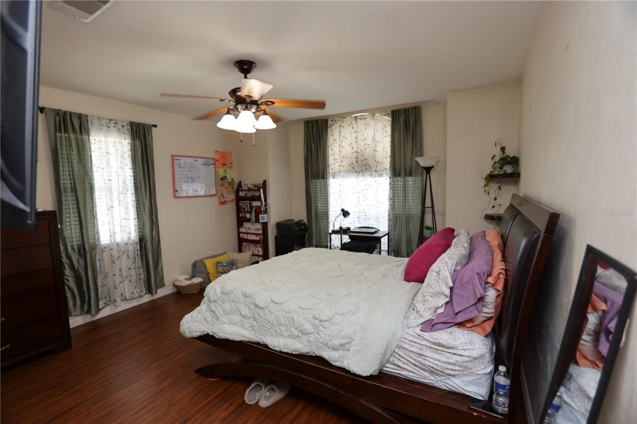 Please Call For Address, Live Oak, FL 32064 Photo