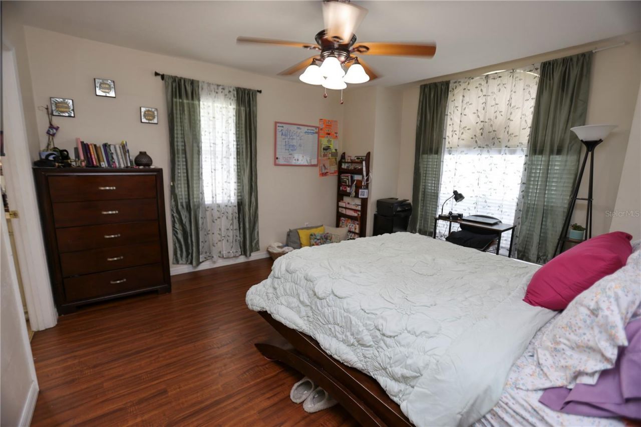 Please Call For Address, Live Oak, FL 32064 Photo