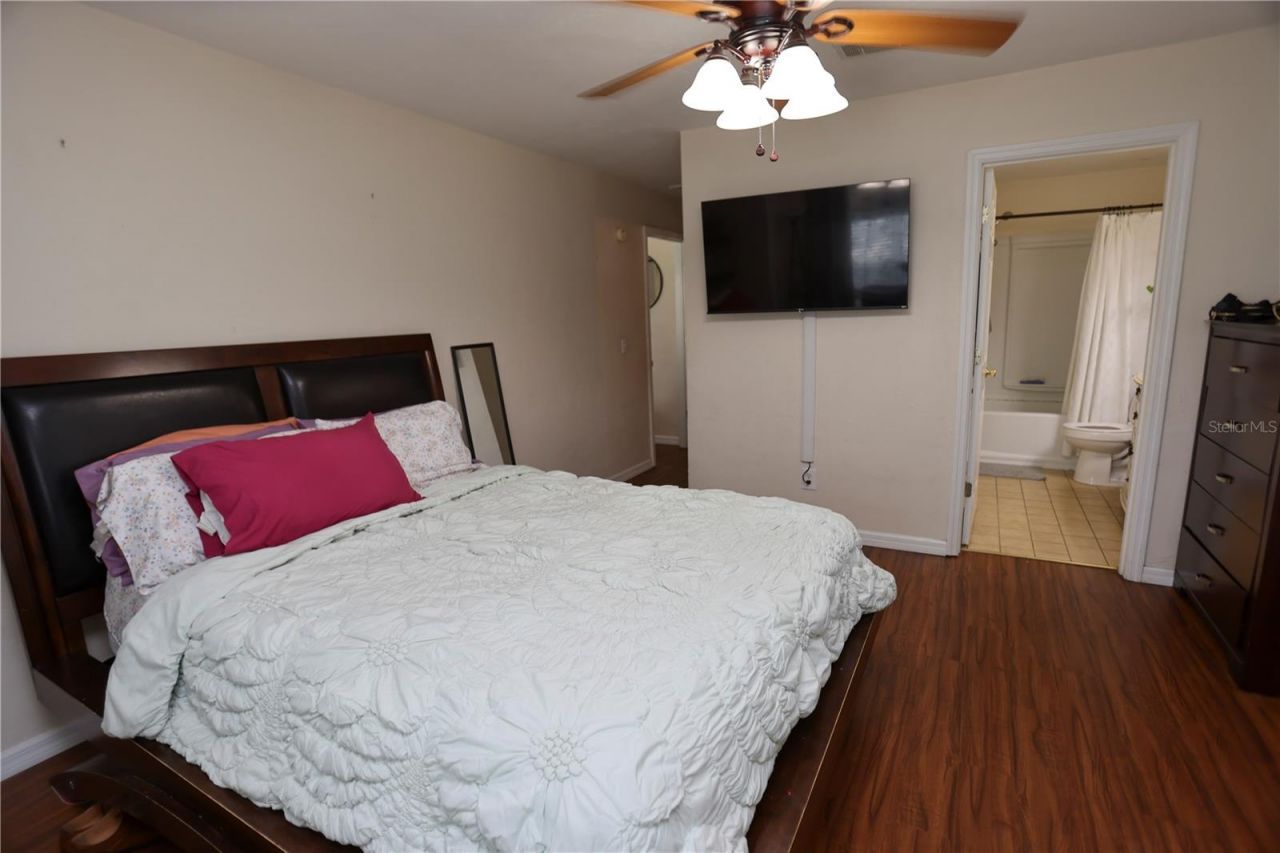Please Call For Address, Live Oak, FL 32064 Photo