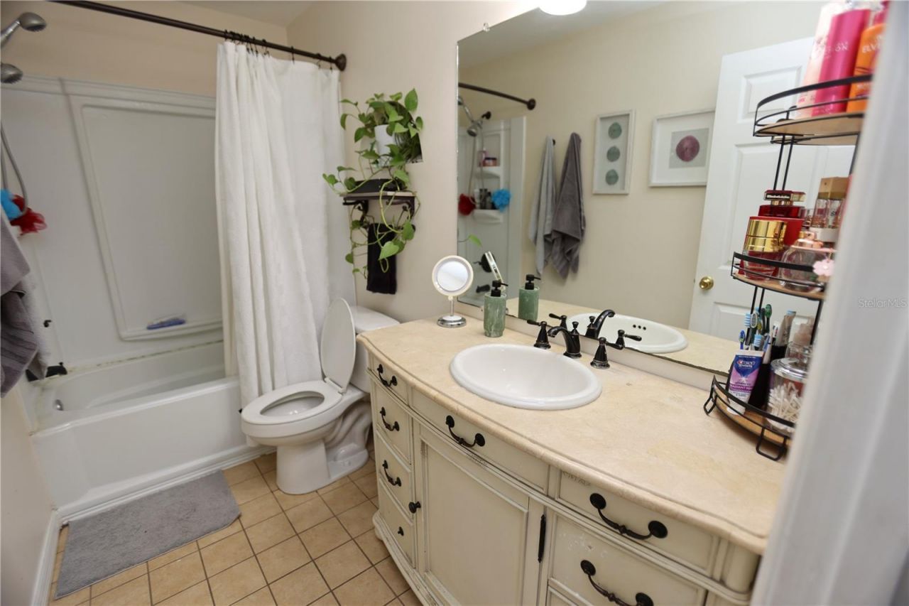 Please Call For Address, Live Oak, FL 32064 Photo