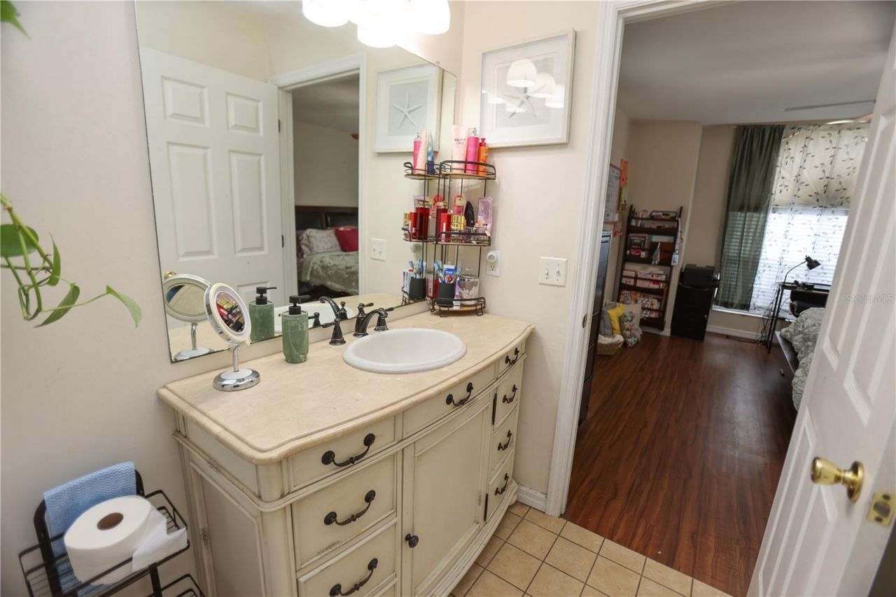 Please Call For Address, Live Oak, FL 32064 Photo