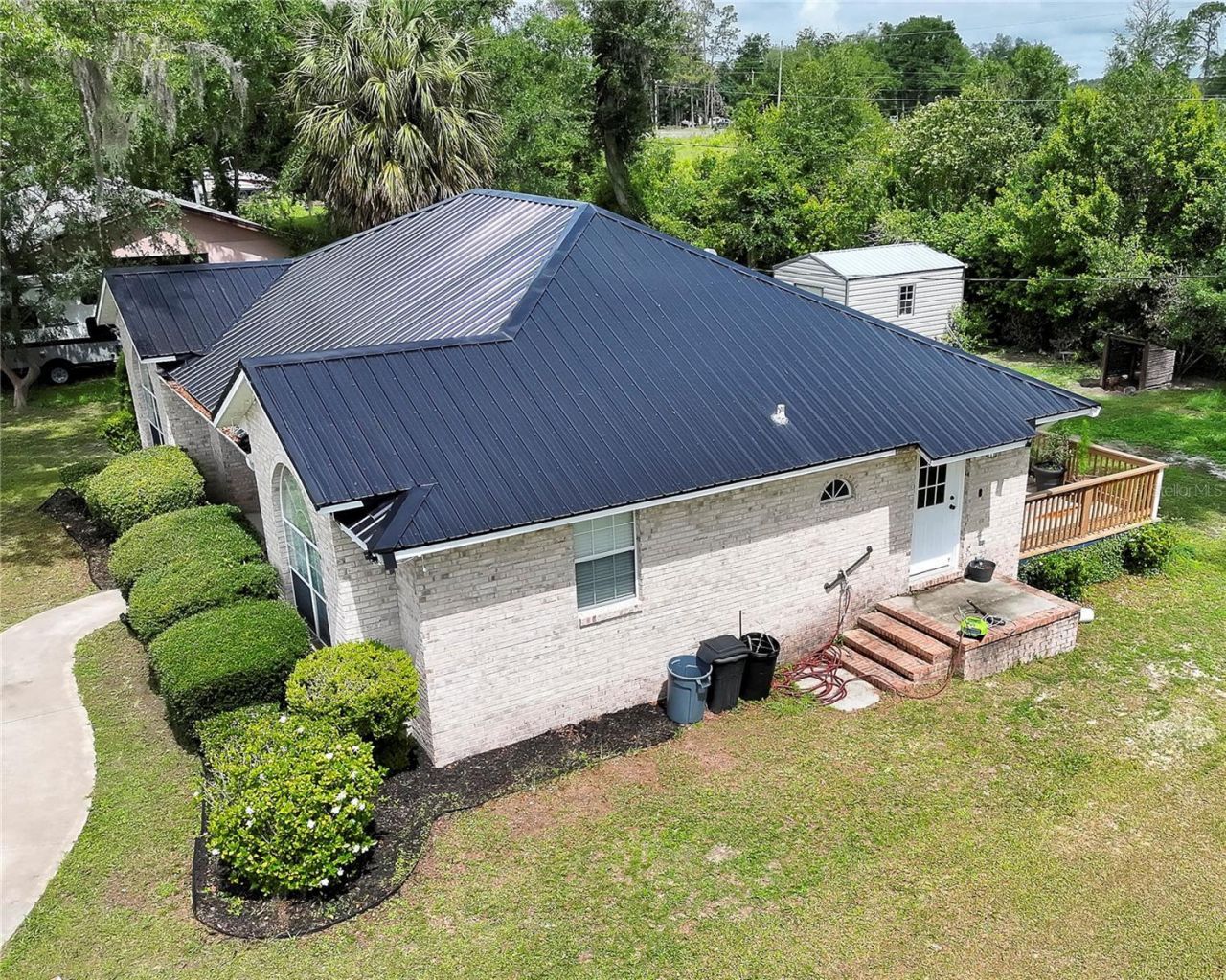 Please Call For Address, Live Oak, FL 32064 Photo