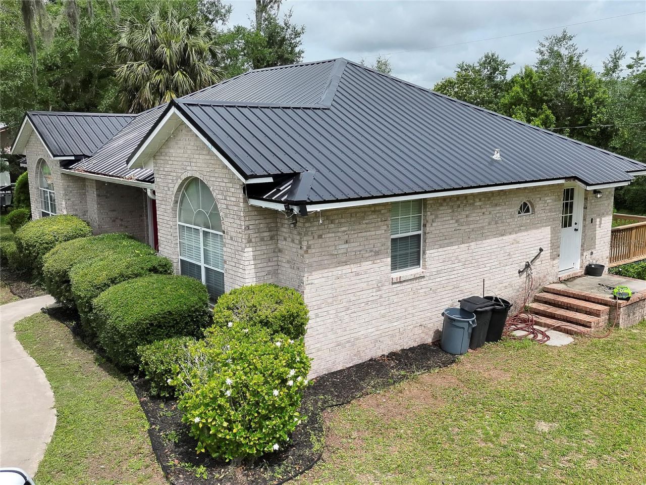 Please Call For Address, Live Oak, FL 32064 Photo