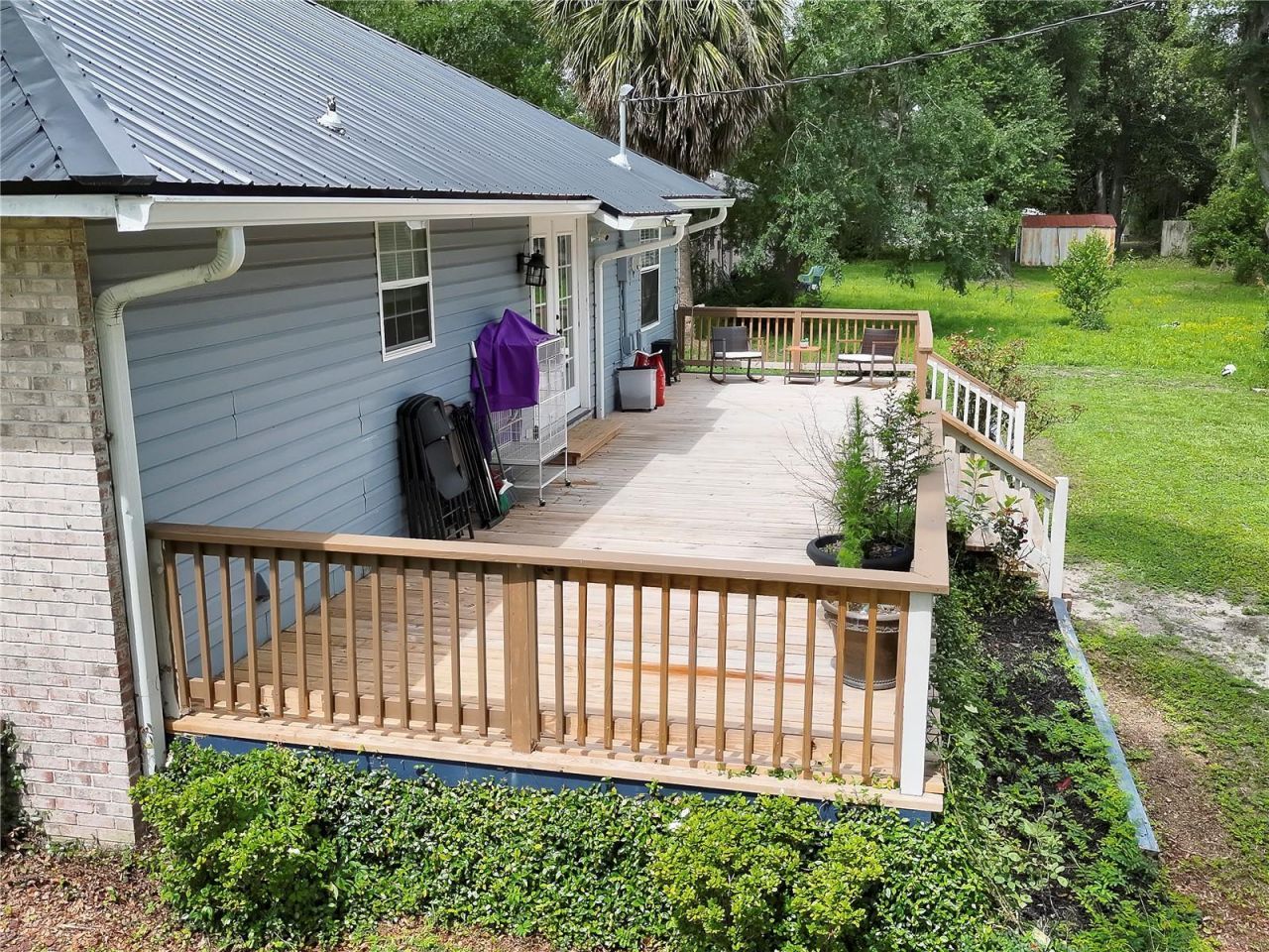 Please Call For Address, Live Oak, FL 32064 Photo