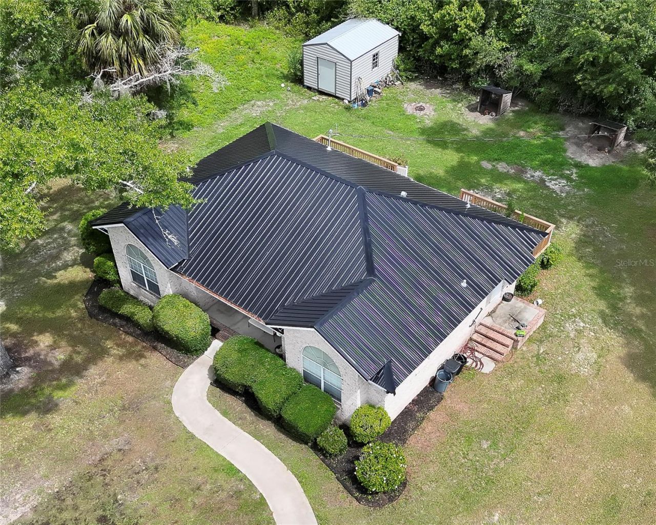 Please Call For Address, Live Oak, FL 32064 Photo
