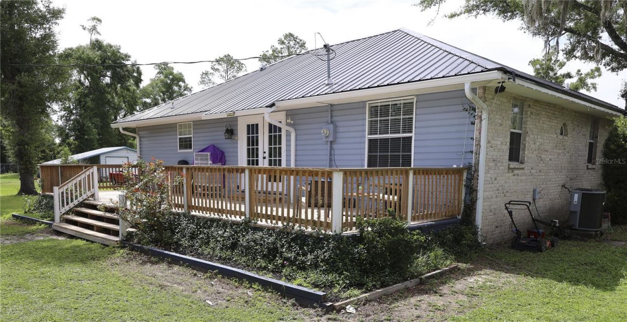Please Call For Address, Live Oak, FL 32064 Photo