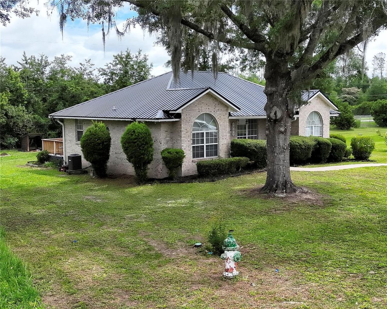 Please Call For Address, Live Oak, FL 32064 Photo