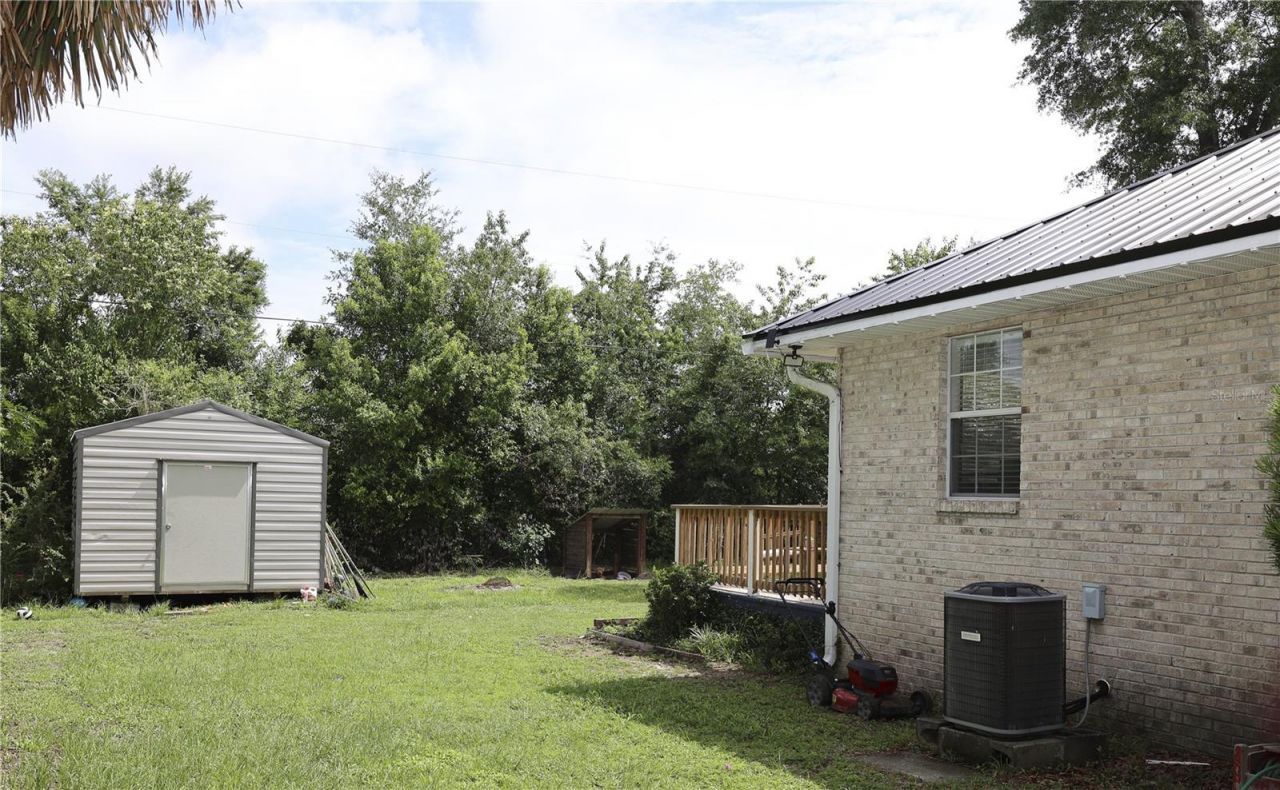 Please Call For Address, Live Oak, FL 32064 Photo