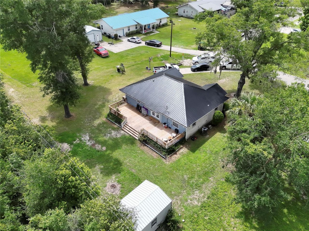 Please Call For Address, Live Oak, FL 32064 Photo