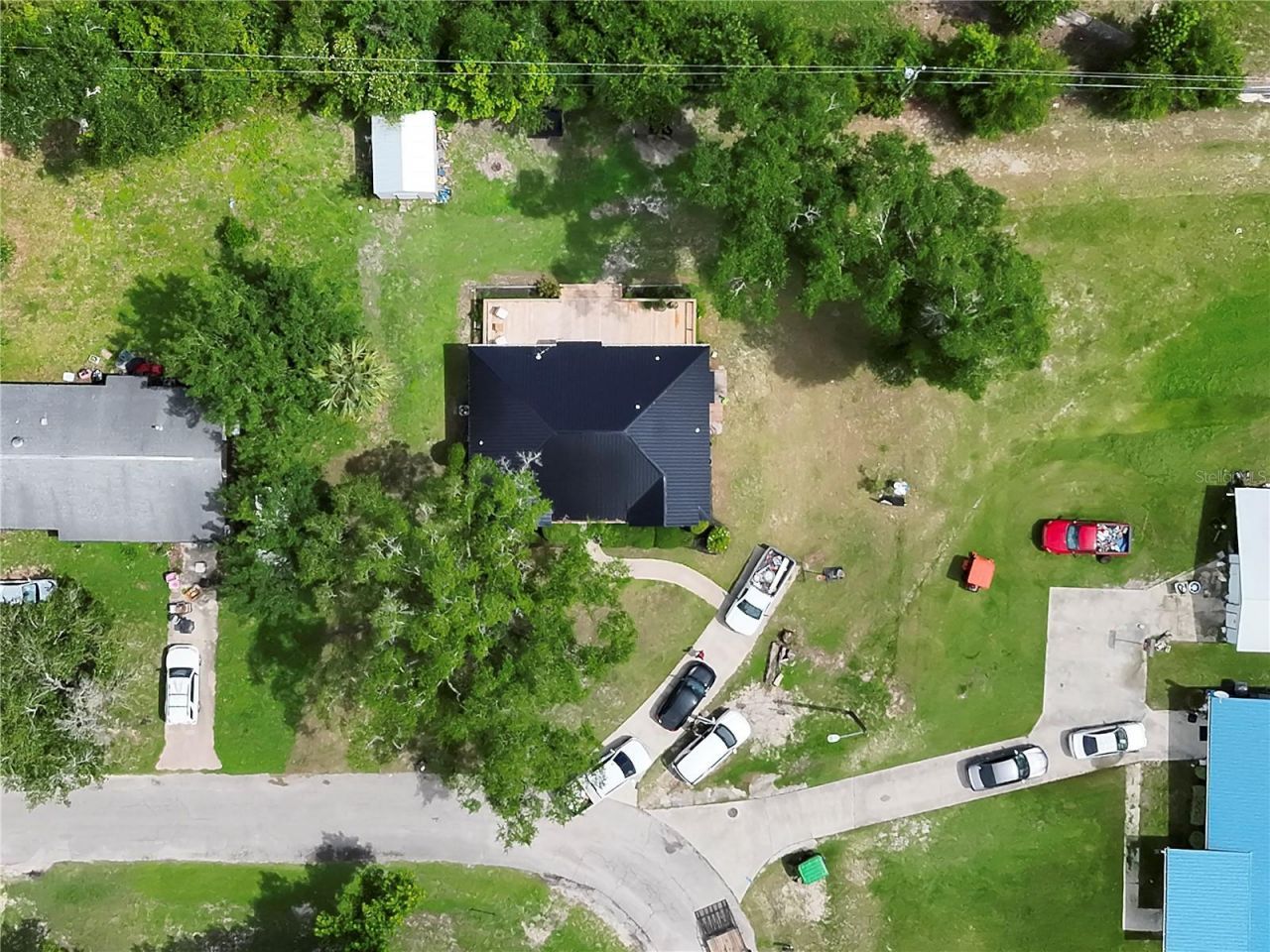 Please Call For Address, Live Oak, FL 32064 Photo