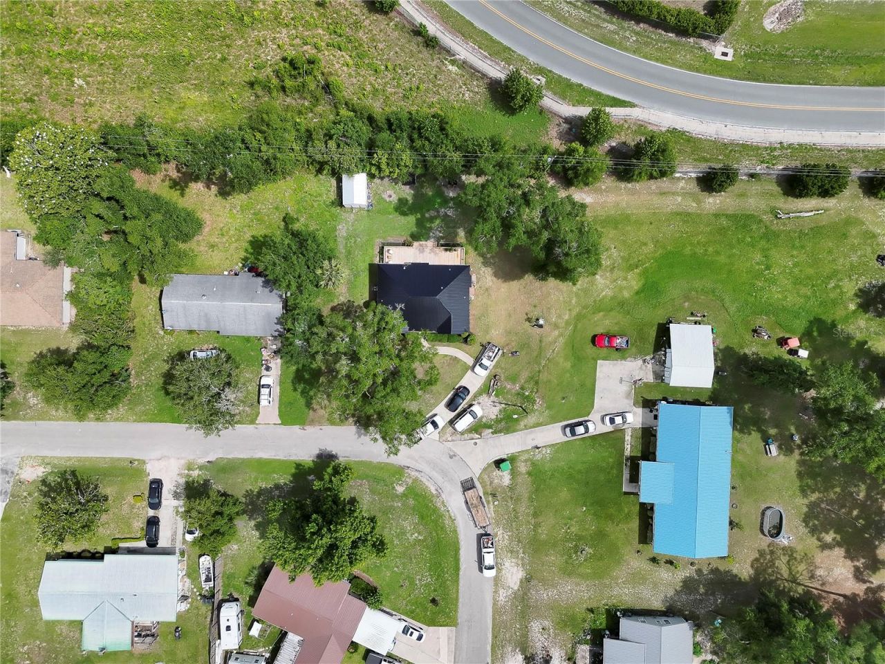 Please Call For Address, Live Oak, FL 32064 Photo