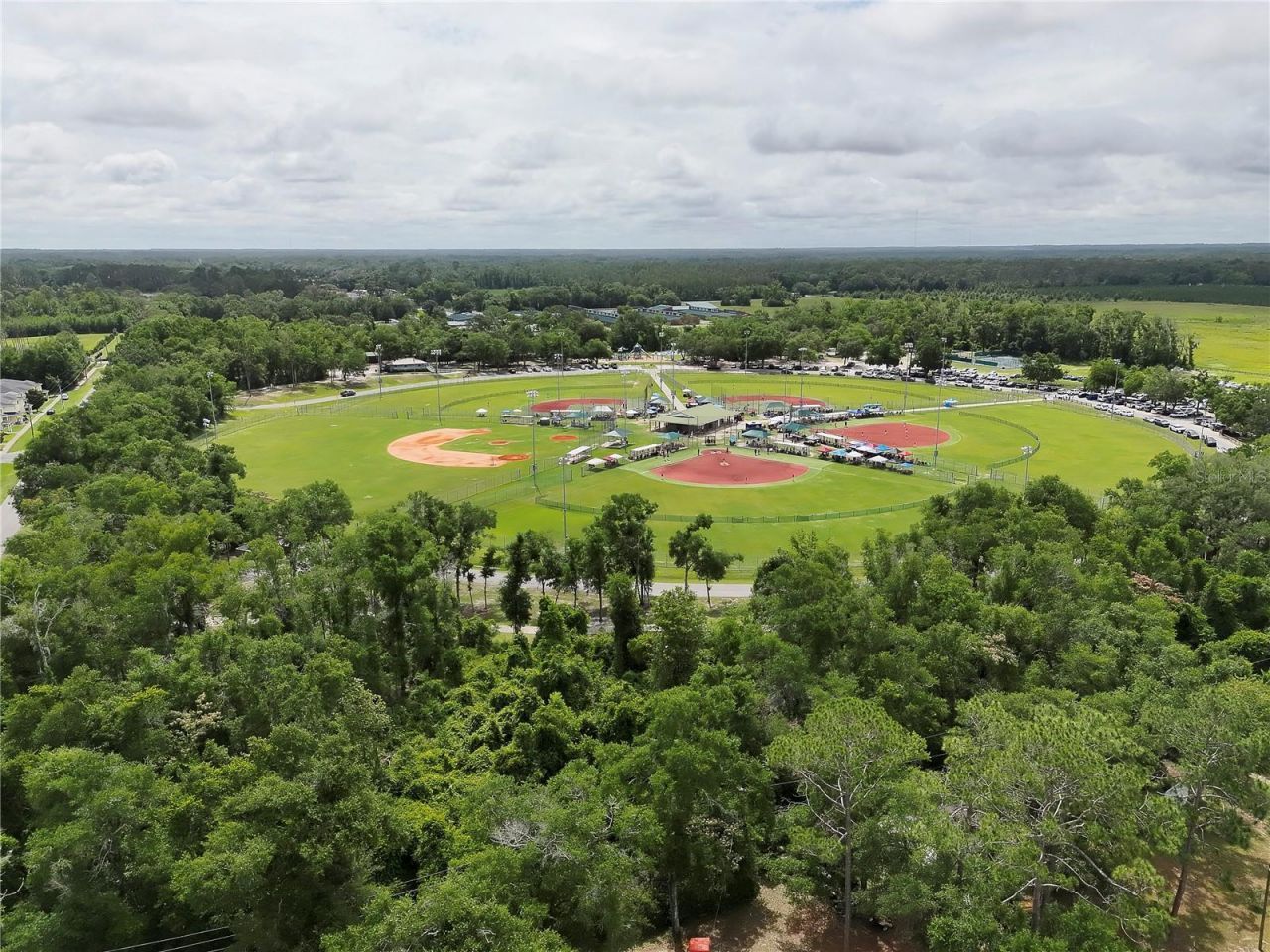 Please Call For Address, Live Oak, FL 32064 Photo