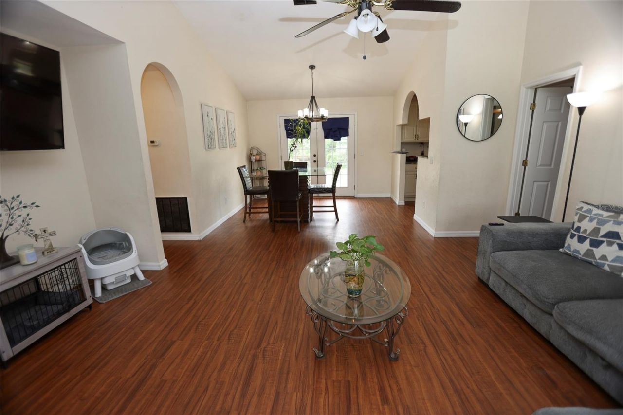 Please Call For Address, Live Oak, FL 32064 Photo