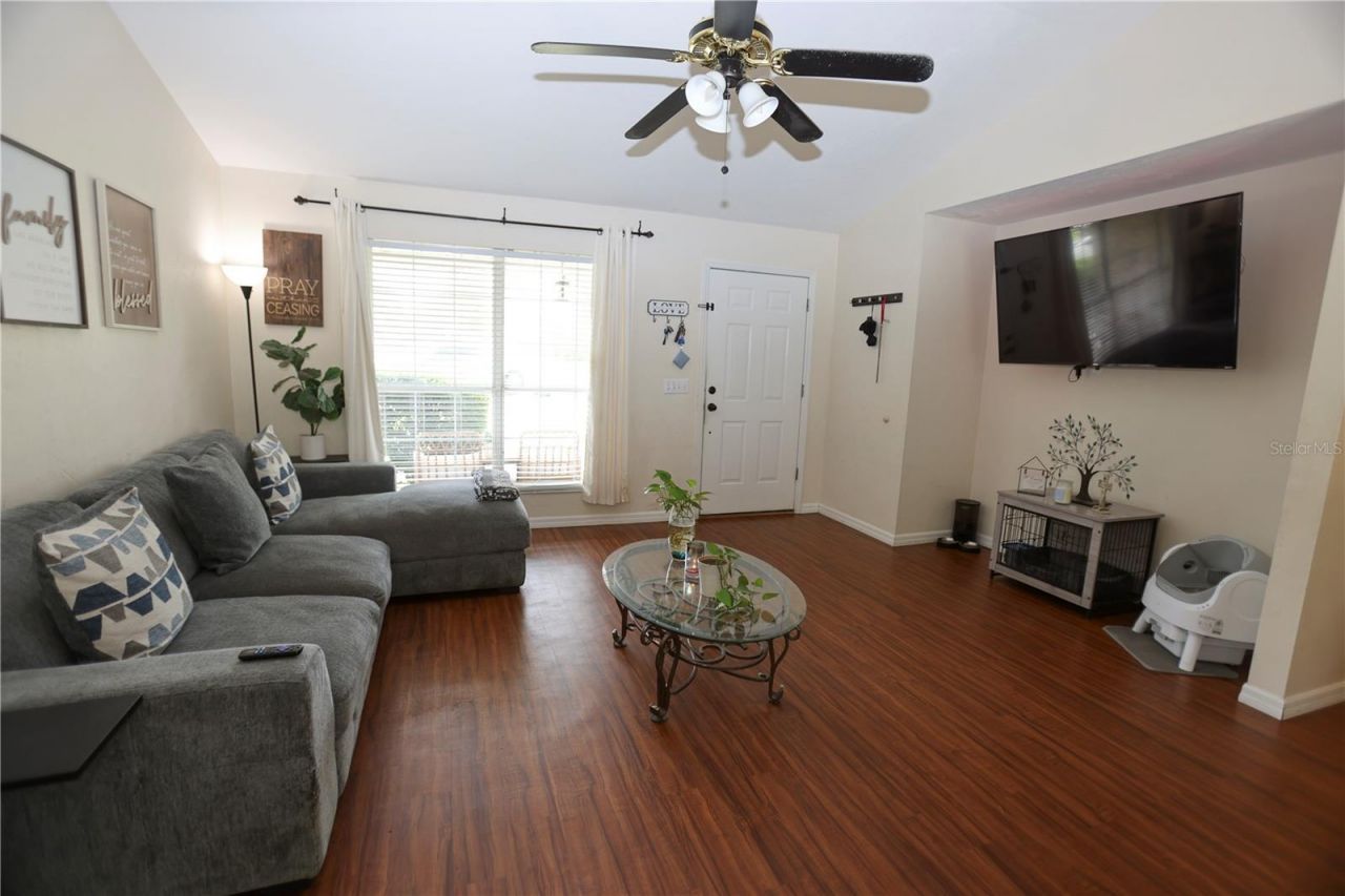 Please Call For Address, Live Oak, FL 32064 Photo