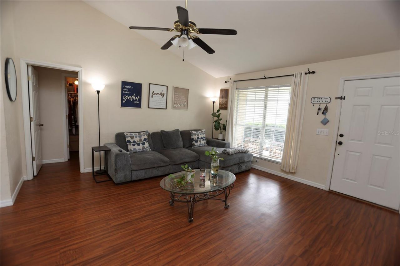 Please Call For Address, Live Oak, FL 32064 Photo