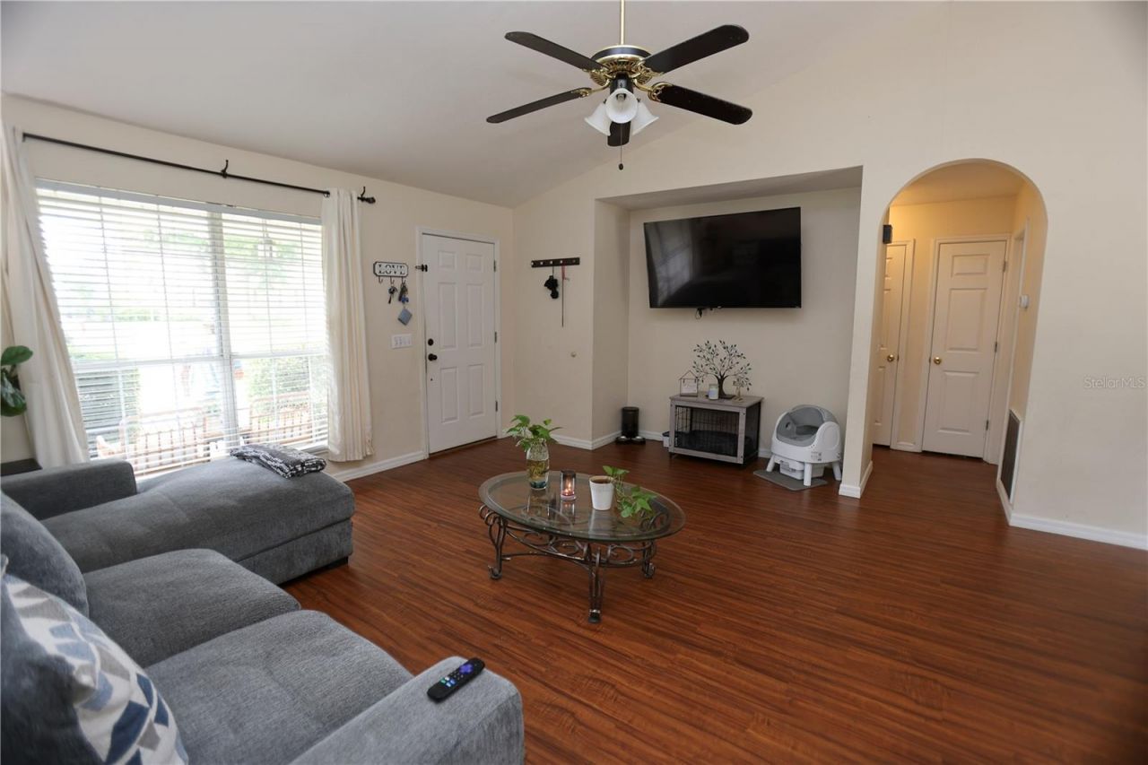 Please Call For Address, Live Oak, FL 32064 Photo