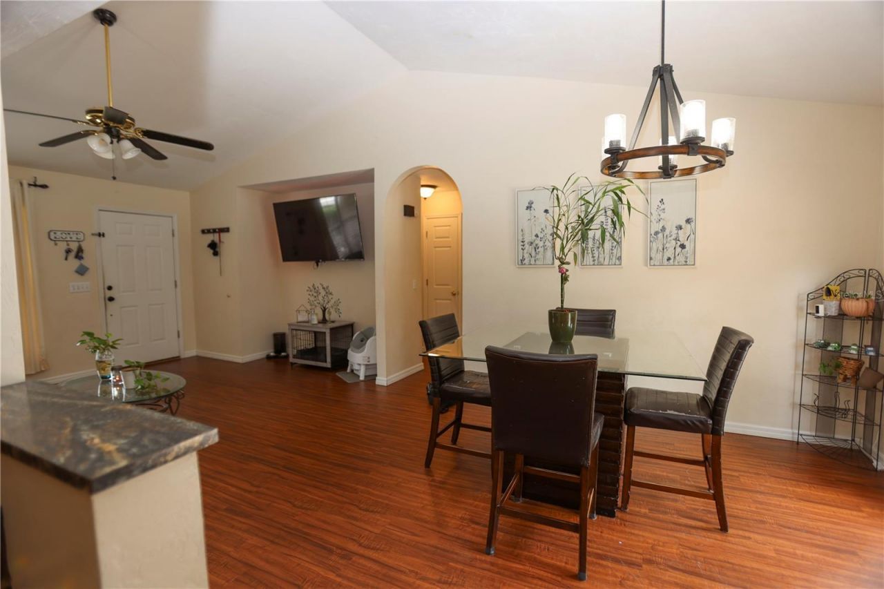 Please Call For Address, Live Oak, FL 32064 Photo