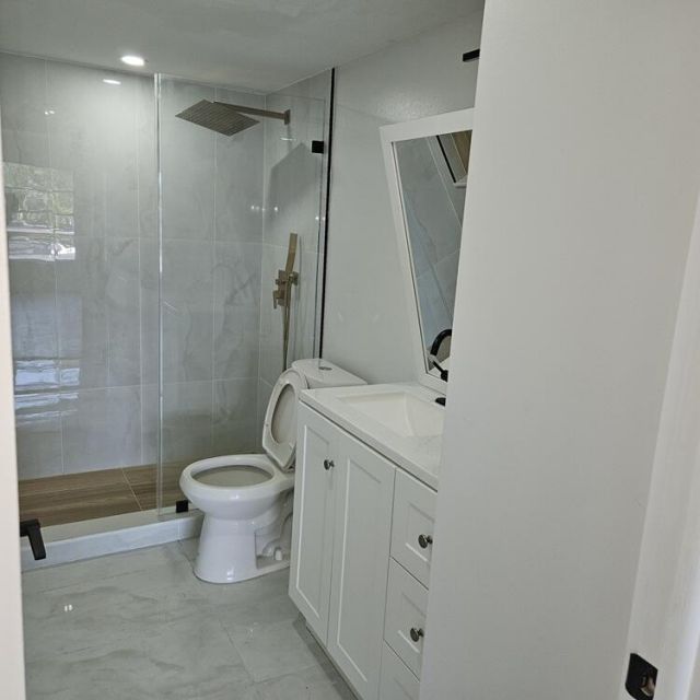 4164 Inverrary Drive, Unit 102, Lauderhill, FL 33319 Photo