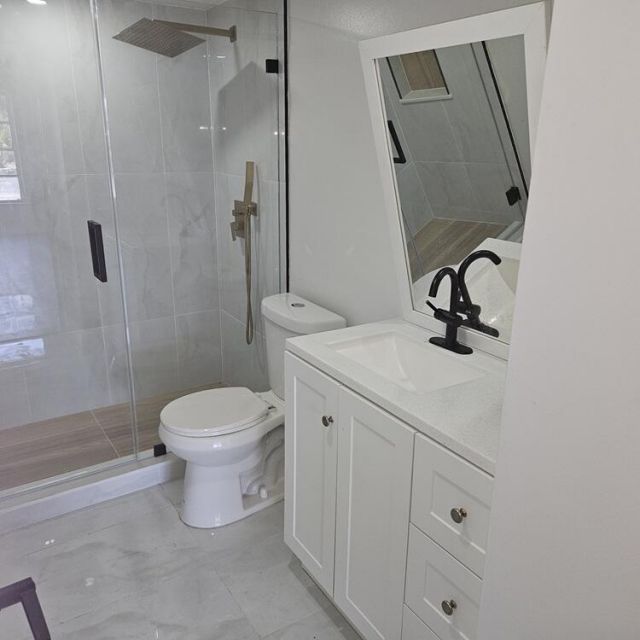 4164 Inverrary Drive, Unit 102, Lauderhill, FL 33319 Photo